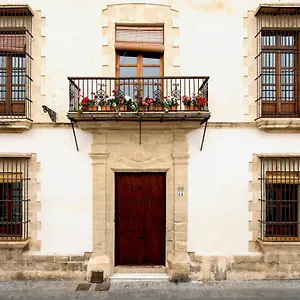 casa-palacio-sur.es-andalucia.com/