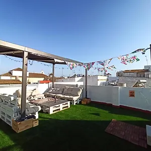vivians-guest-house.es-andalucia.com/