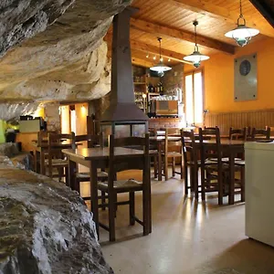 refugi-de-siurana.catalonia-hotels.com/